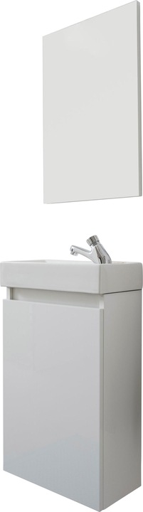 Actual product image Trendteam Champ