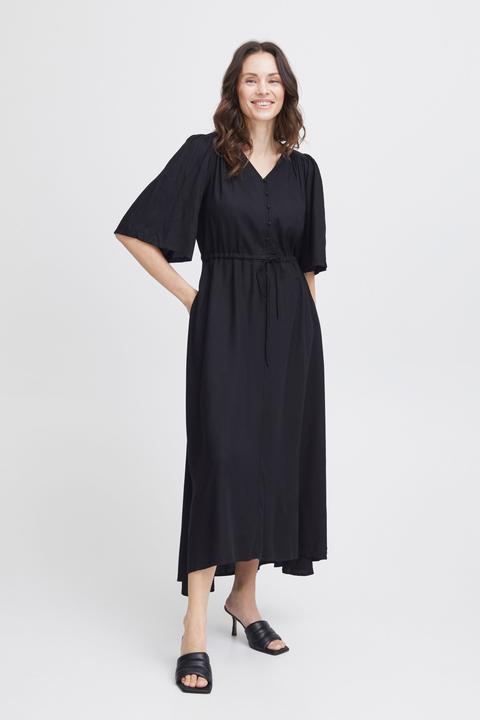 Immagine prodotto Fransa FRKAMMA DR 1 20613496 (L)