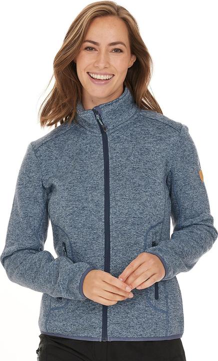 Image du produit Whistler Samani (40)