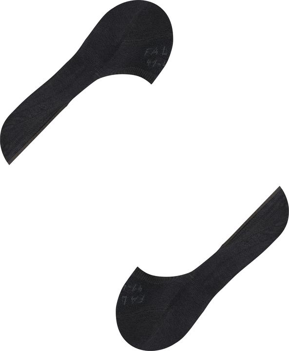 Produktbild Falke Cool 24/7 IN (Einzelpack, 39 - 40)