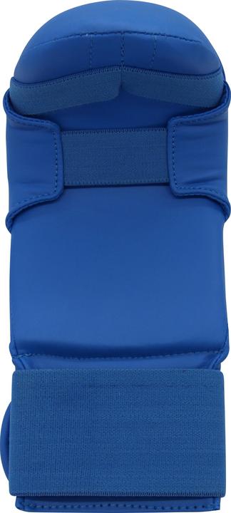 Actual product image adidas Wkf Karate Fist Protection (XS)