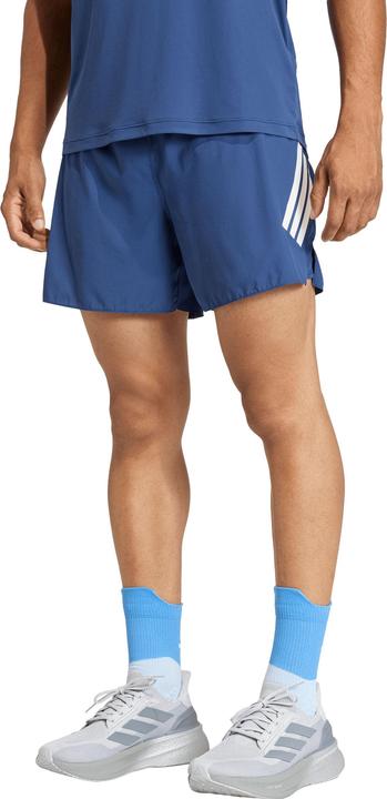 Produktbild Adidas Iconic Running 2in1 (L)