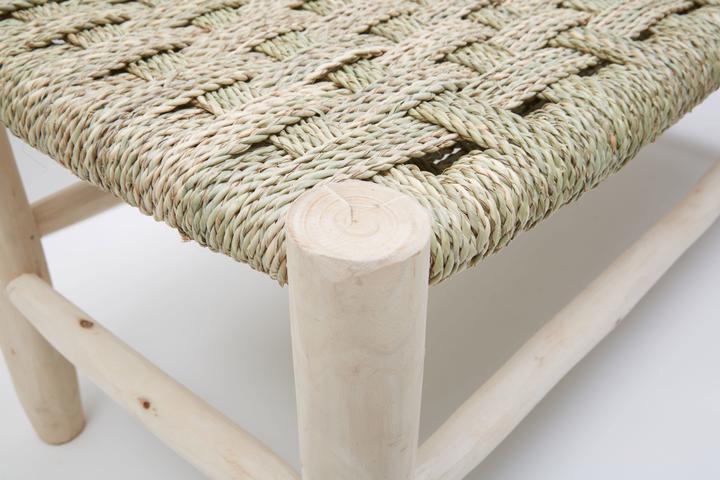 Actual product image Giardimo Beldi Large (100 cm)