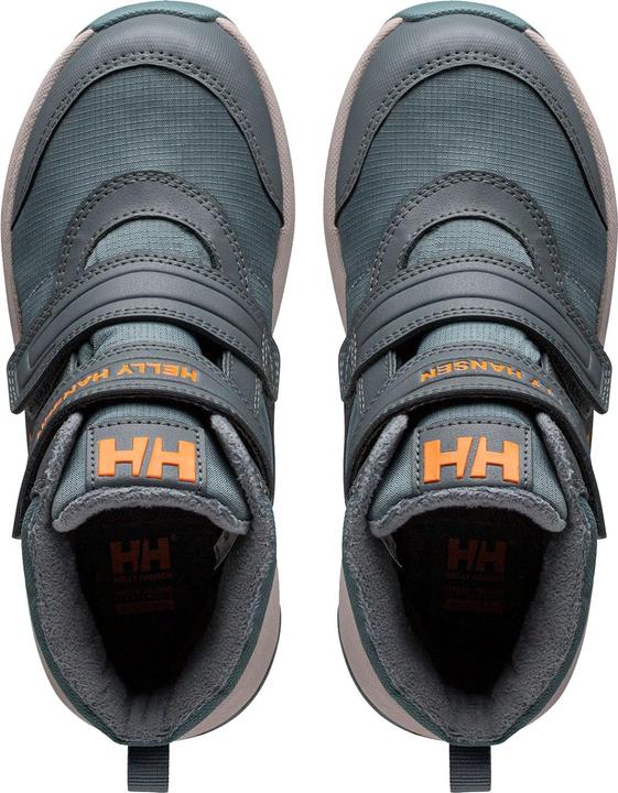 Produktbild Helly Hansen Jbowstring Boot Ht (34)