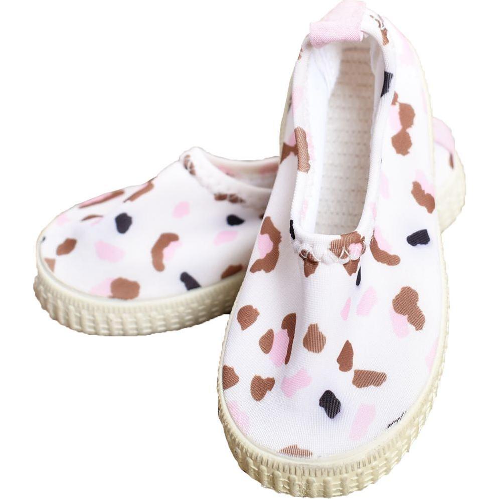 Swim Essentials, Scarpe da scoglio, (25)