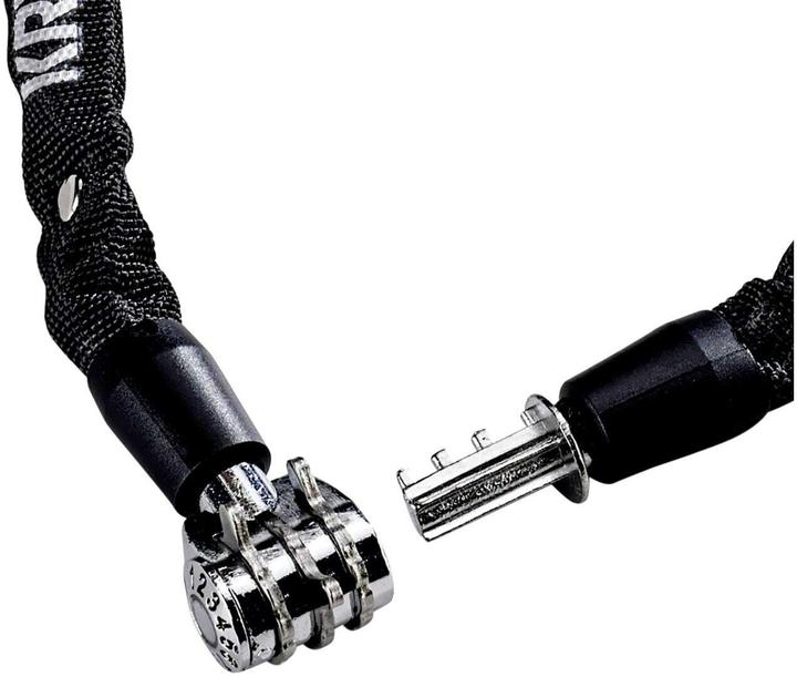 Image du produit Kryptonite Gardien 465 (65 cm)