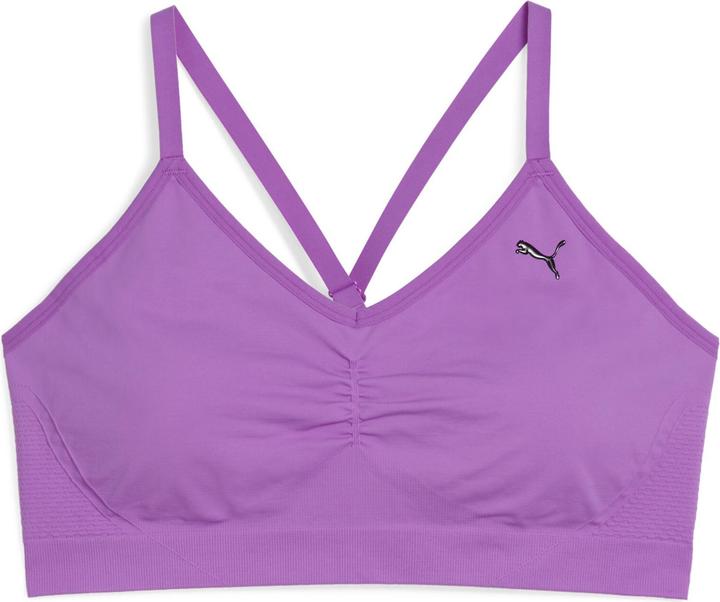 Produktbild Puma Move Shapeluxe Seamless Bra (XS)