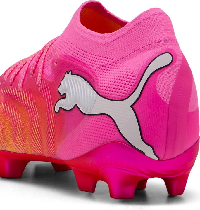 Immagine prodotto Puma Future 9 Ultimate Fg (42)