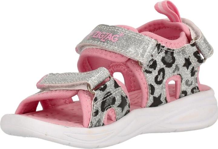 Image du produit ZigZag Flouer (30)