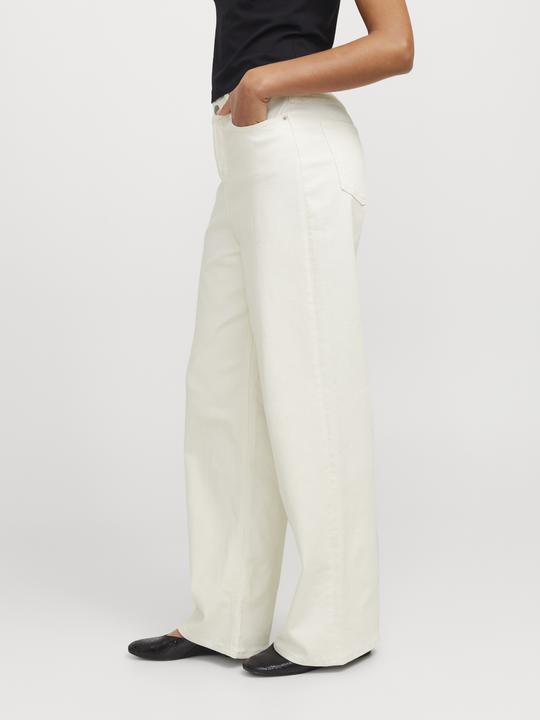 Image du produit JJXX JXTOKYO WIDE HW JEANS C6171 DNM NOOS Coupe large (W30/L34)