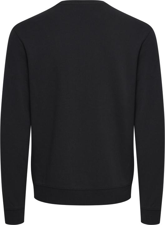 Produktbild Casual Friday CFSeverin 20504054 (L)
