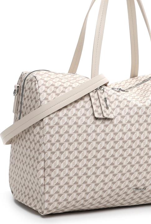 Immagine prodotto Tamaris Reisetasche TAS Francesca (31.68 l)