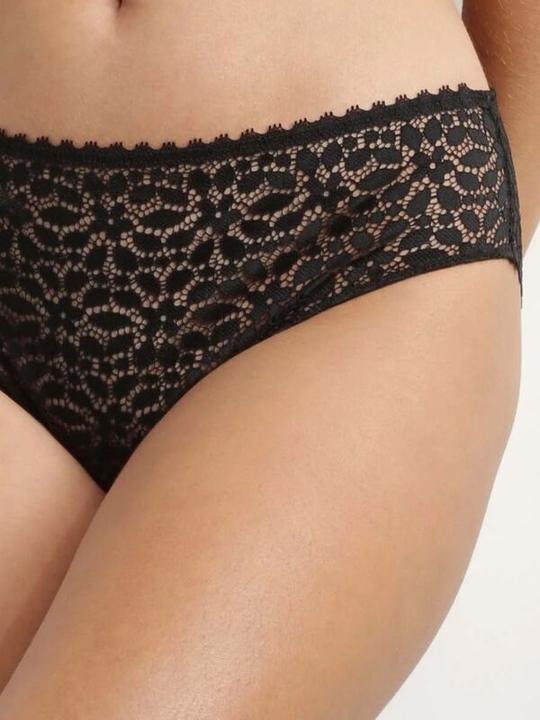 Immagine prodotto DIM Daily Dentelle Slip (38)