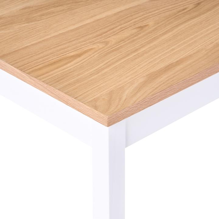 Produktbild Beliani Houston (120 x 75 x 74 cm)