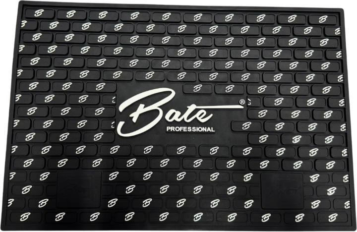 Produktbild Bate Tool Matte BTE-05