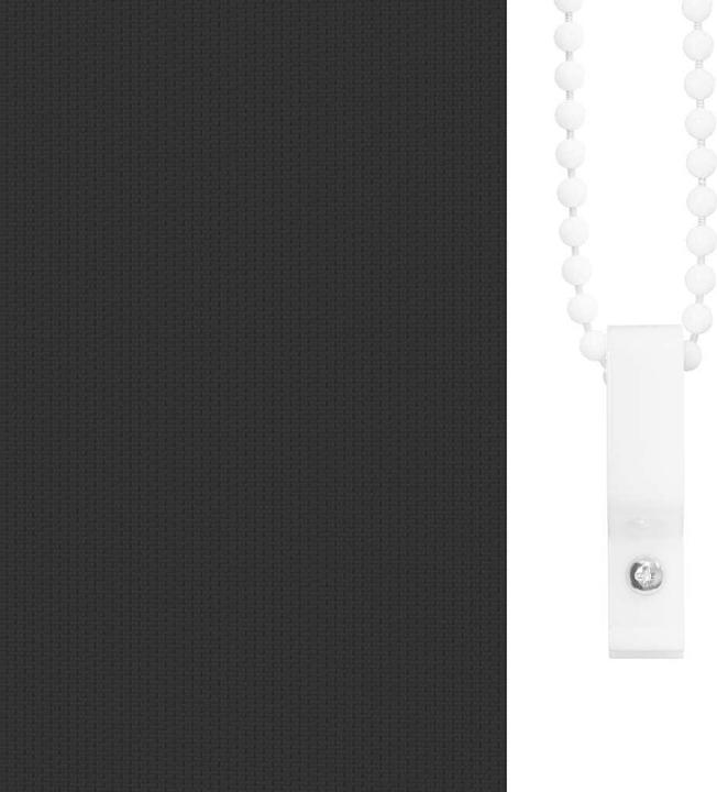 Actual product image vidaXL Marnin (130 x 175 cm)