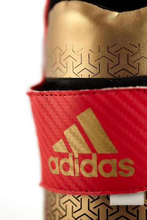 Produktbild adidas Pro Kickboxing Schuhe (L)