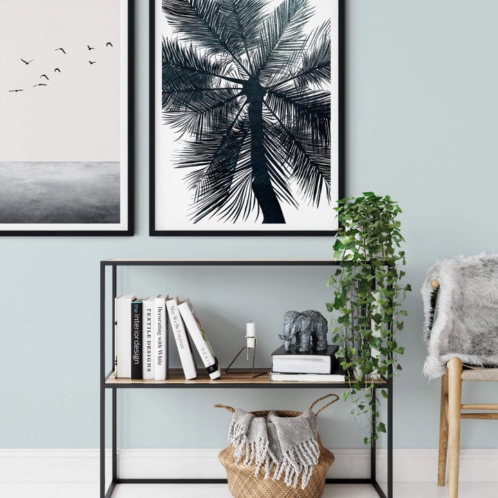 Image du produit Trenddeko Rêve californien (50 x 60 cm)