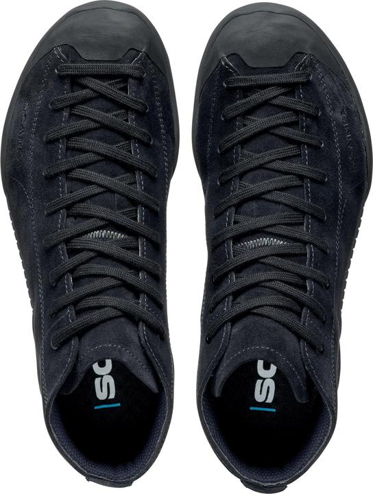 Produktbild Scarpa Mojito Mid GTX (43)