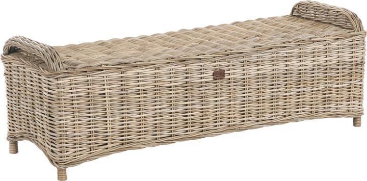 Produktbild Beliani Susua