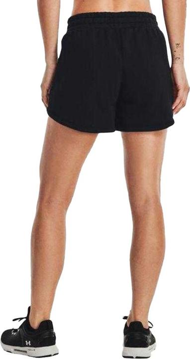 Produktbild Under Armour Rival Shorts (XS)