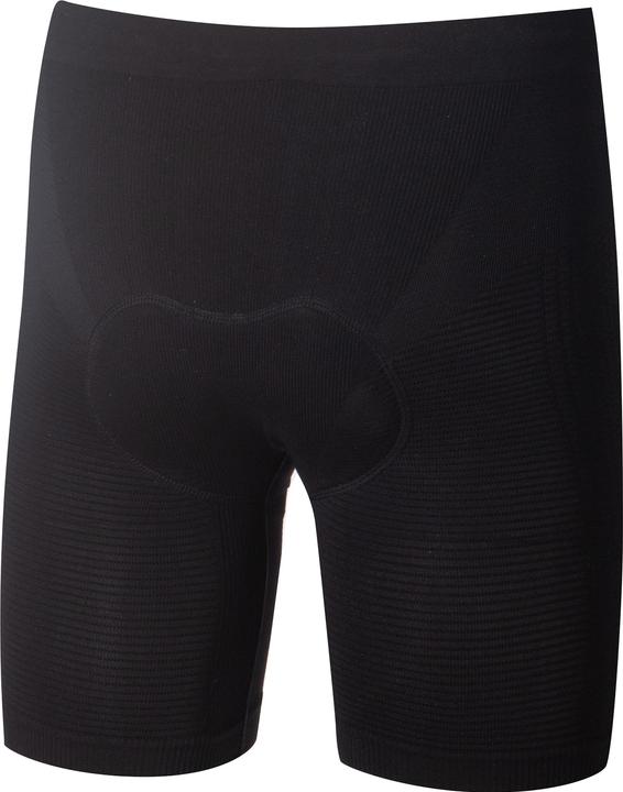 Image du produit Jeuf Essential 2.0 (XXL, 3XL)