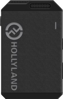 Produktbild Hollyland Lark Max Duo