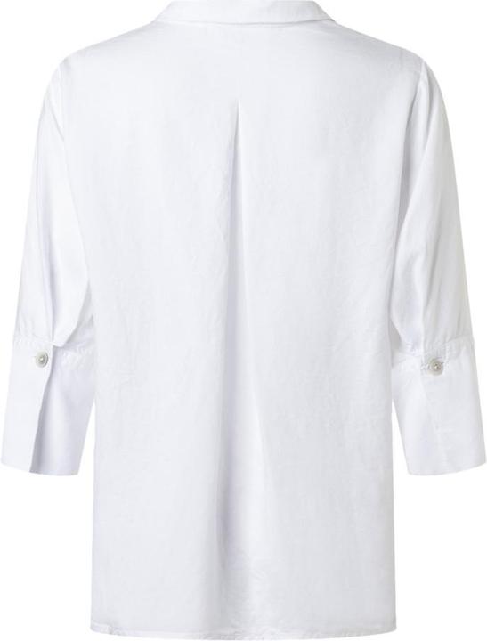 Immagine prodotto Maerz 190500 (46)