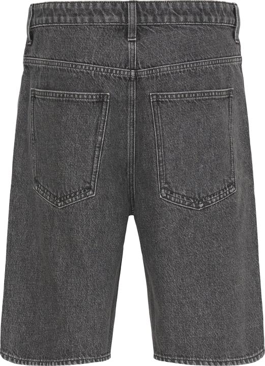 Produktbild Blend Breeze (S)