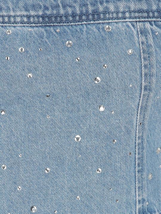 Produktbild Levis Top JADINE (M)