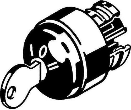 Stahl 8602A0008-2-3-rr-MS1