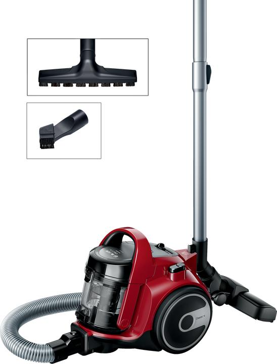 Bosch Hausgeräte BGS05AAA2