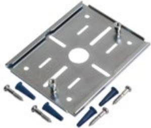 Produktbild Ruckus Multipurpose mounting bracket
