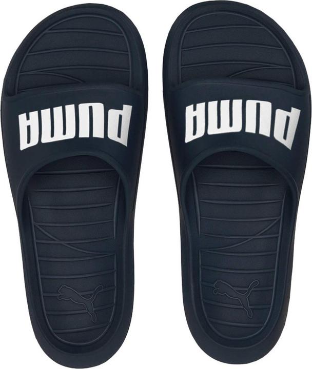 Produktbild Puma Badesandale Divecat v2 (45)