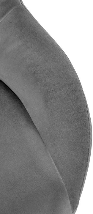 Produktbild CLP Milet Samt