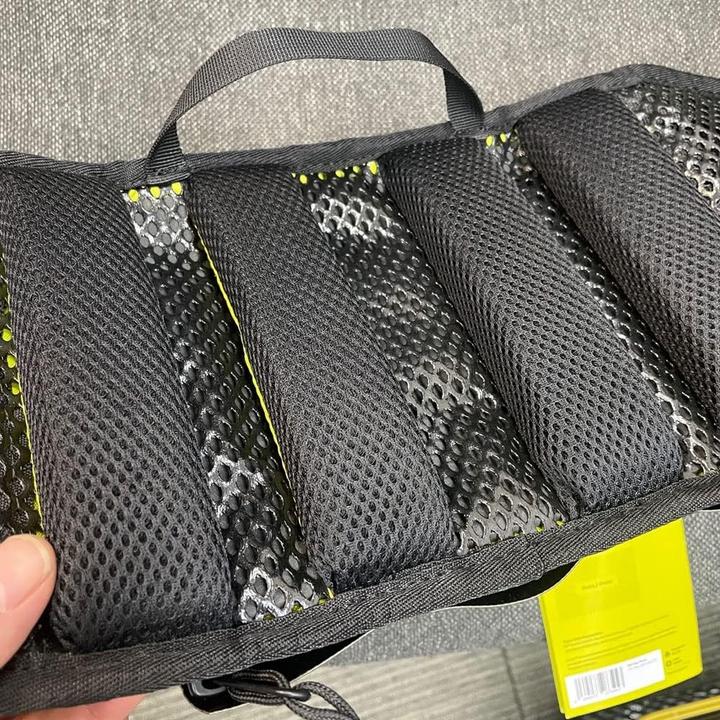 Produktbild Ergon BA Hip Pack