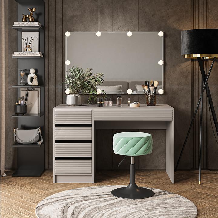 Produktbild Vicco Cherio