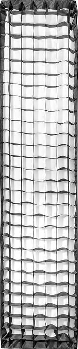 Actual product image SmallRig Softbox FS-30120 (Soft boxes)