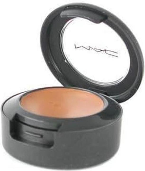 Produktbild MAC Cosmetics Studio Finish SPF 35 Concealer (NW15)