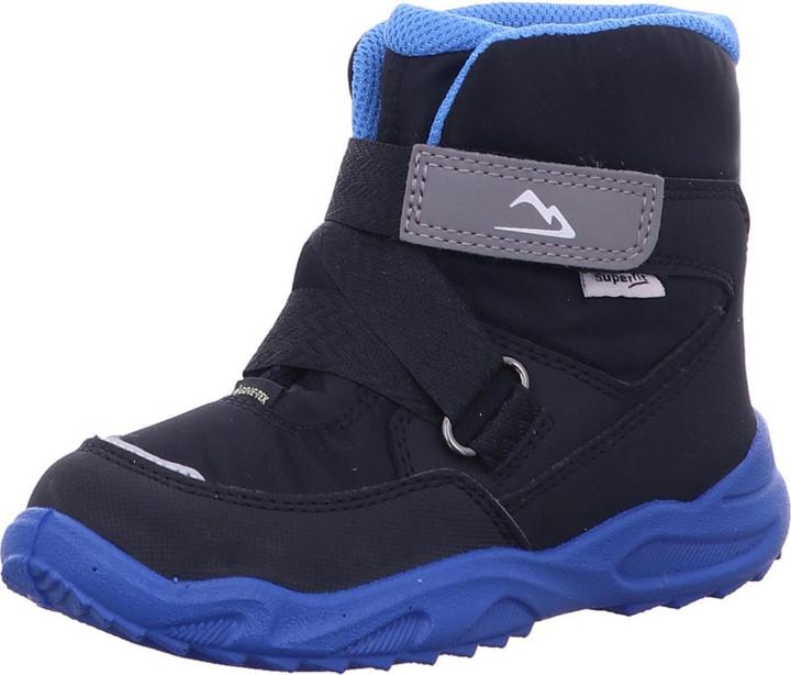Produktbild Superfit Boots GLACIER (22)