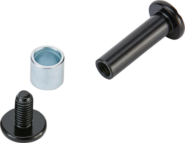 Immagine prodotto Oxelo rs ax 8mm telaio in alluminio 163853