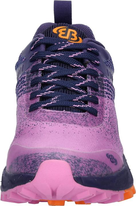 Produktbild Brütting Mount Batur (37)