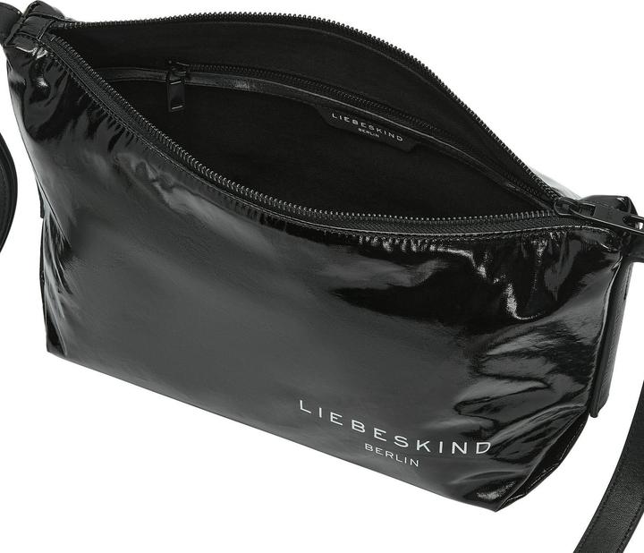 Immagine prodotto Liebeskind Berlin Bodybag Elvira CB M Rain