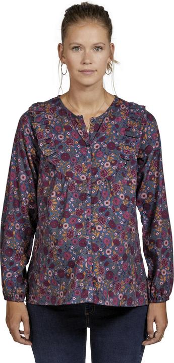 Immagine prodotto Vertbaudet Bluse (36)
