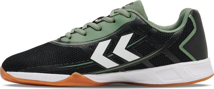 Immagine prodotto hummel Root Elite Ii (38.5)