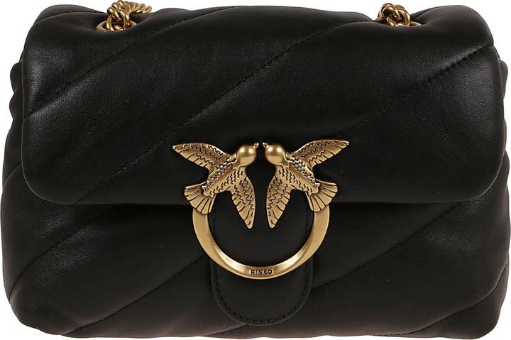 Produktbild Pinko 905997