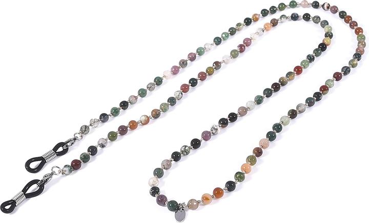 Immagine prodotto Balibay Mojana