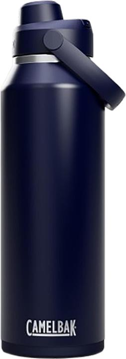 Produktbild Camelbak Thrive Chug V.I. (1 l)