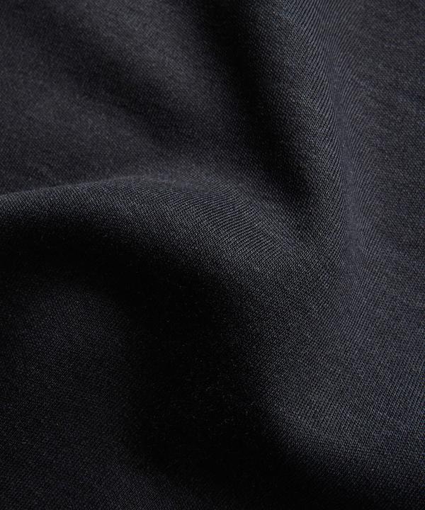 Produktbild Falke Herren (L)