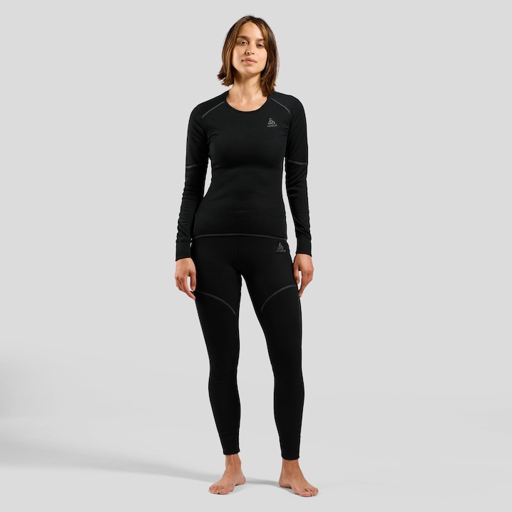 Produktbild Odlo Active X-Warm (L)